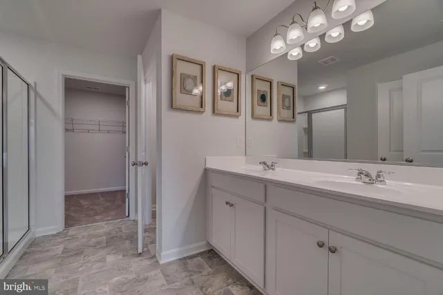 $502,990 | 111 Pear Ridge, Harrisburg, PA 17111