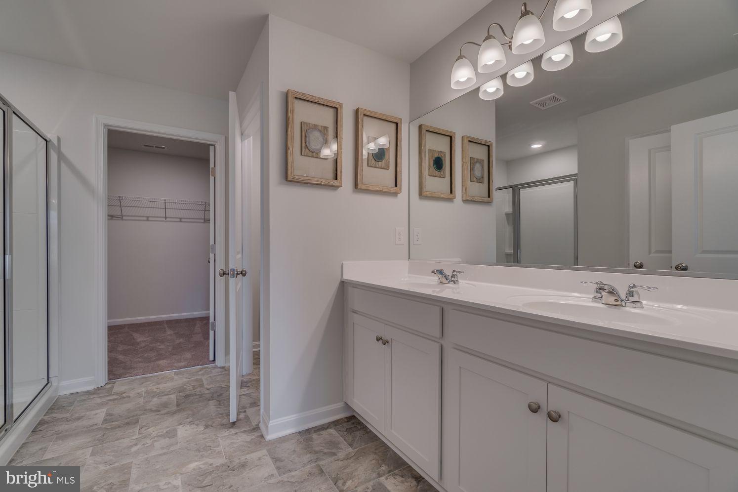 111 Pear Ridge Harrisburg, PA 17111 - Photo 11 of 11