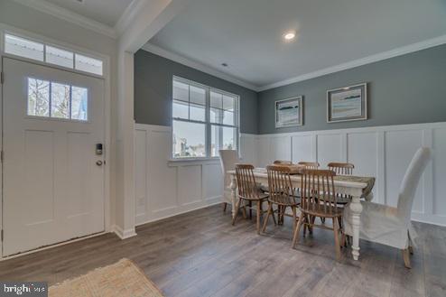 111 Pear Ridge Harrisburg, PA 17111 - Photo 3 of 11