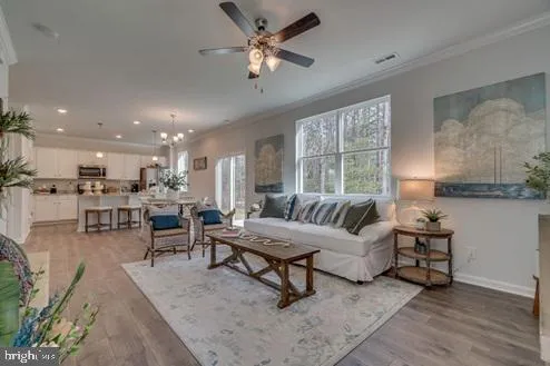 $502,990 | 111 Pear Ridge, Harrisburg, PA 17111