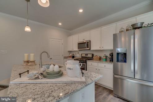 111 Pear Ridge Harrisburg, PA 17111 - Photo 5 of 11