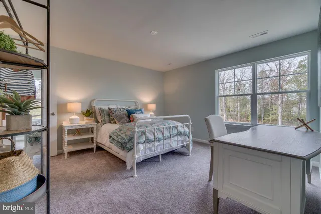 $502,990 | 111 Pear Ridge, Harrisburg, PA 17111