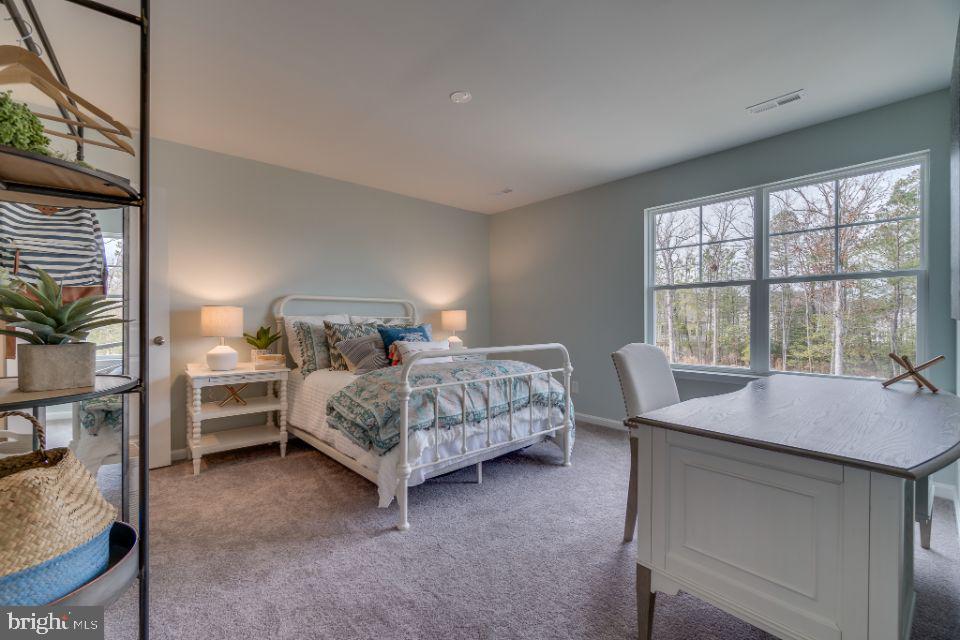 111 Pear Ridge Harrisburg, PA 17111 - Photo 7 of 11