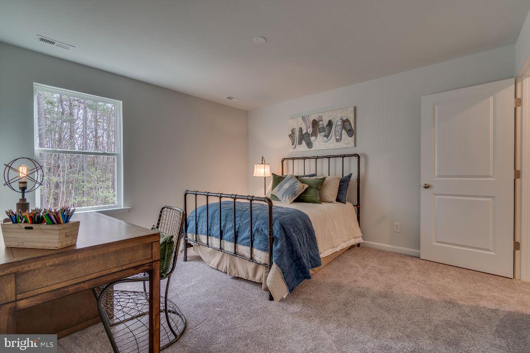 111 Pear Ridge Harrisburg, PA 17111 - Photo 8 of 11