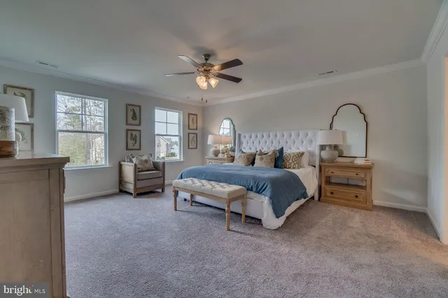 $502,990 | 111 Pear Ridge, Harrisburg, PA 17111