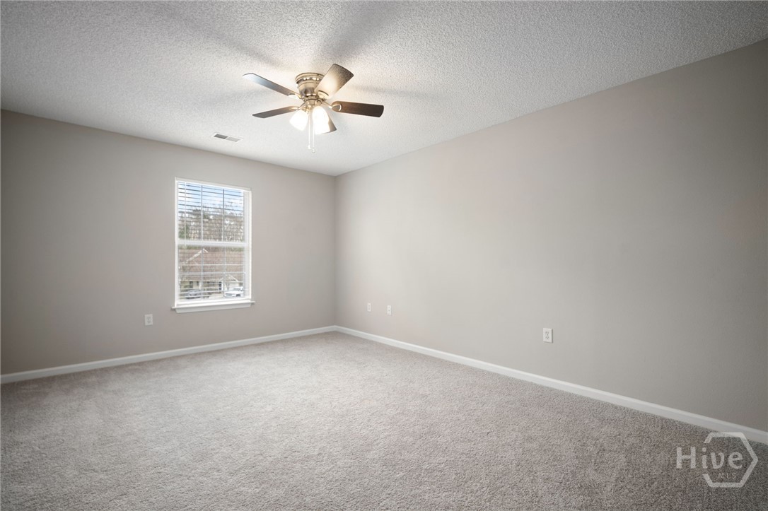 5030 Winfield Drive Rincon, GA 31326 - Photo 25 of 32
