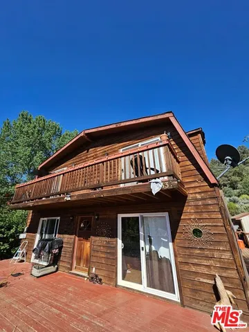 $369,000 | 2033 Tulip Place, Unit 6253, Pine Mountain Club, CA 93225