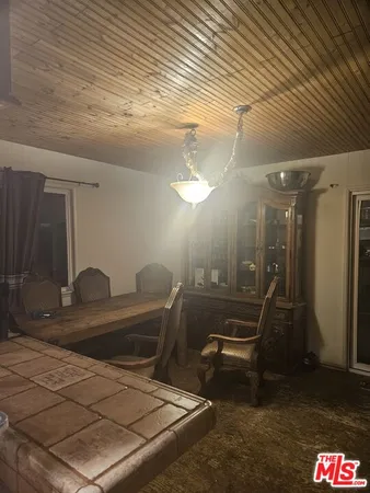 $259,000 | 2033 Tulip Place, Unit 6253, Pine Mountain Club, CA 93225