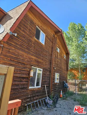 $259,000 | 2033 Tulip Place, Unit 6253, Pine Mountain Club, CA 93225