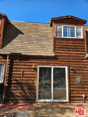 $259,000 | 2033 Tulip Place, Unit 6253, Pine Mountain Club, CA 93225