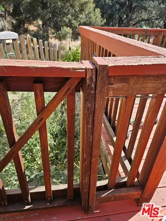 $259,000 | 2033 Tulip Place, Unit 6253, Pine Mountain Club, CA 93225