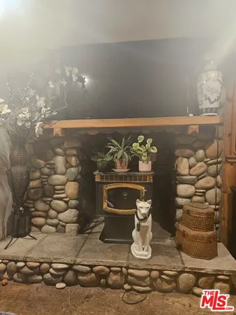 $259,000 | 2033 Tulip Place, Unit 6253, Pine Mountain Club, CA 93225