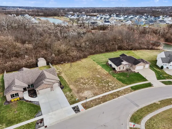 $59,000 | 7548 Timber Valley Drive, Franklin, OH 45005