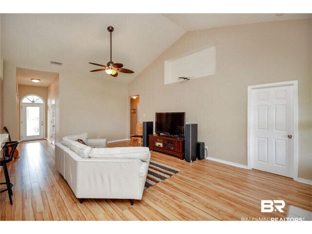 9585 Bridle Court Mobile, AL 36695 - Photo 11 of 24