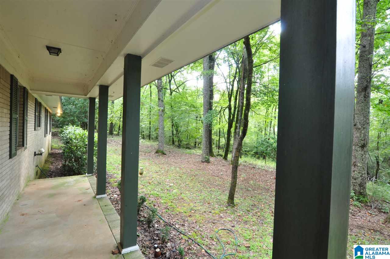 78 Harris Lane Alabaster, AL 35114 - Photo 19 of 30