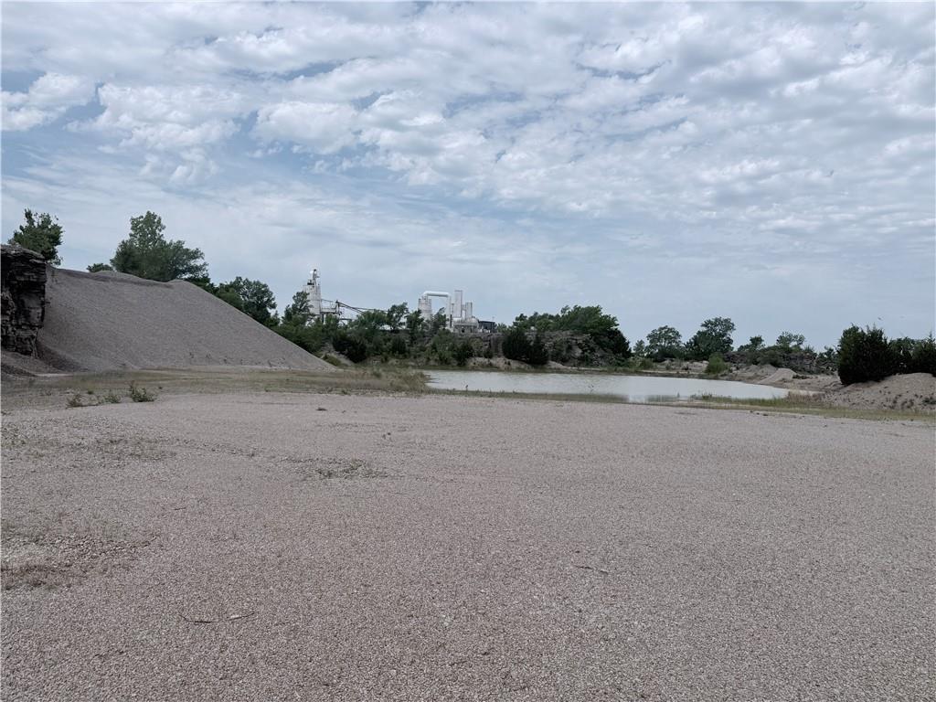 5886 Cr 3570 Road Neodesha, KS 66757 - Photo 34 of 56