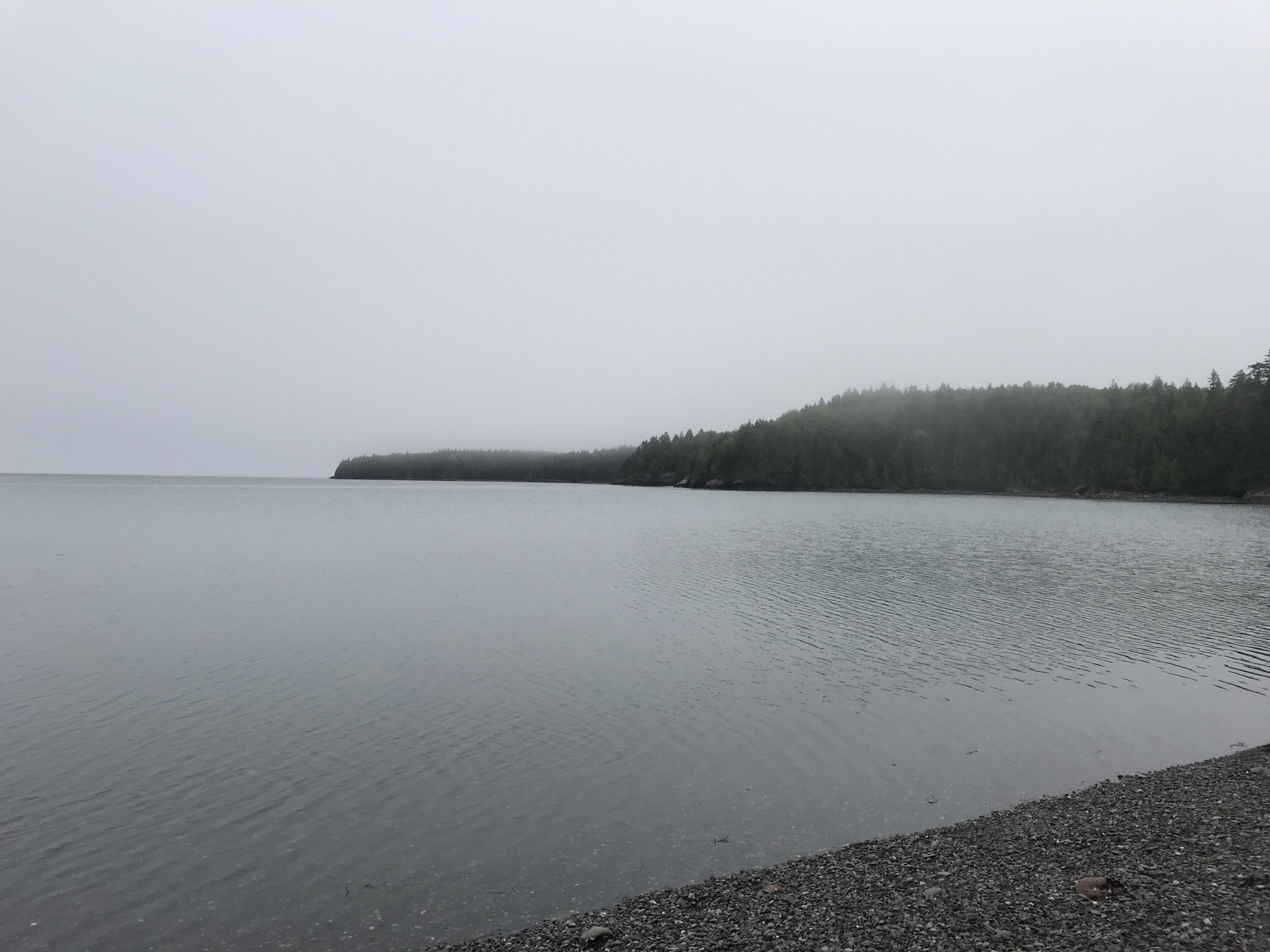 488 North Lubec Road Lubec, ME 04652 - Photo 83 of 120 IMG_1704
