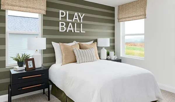 $459,990 | 2405 Hartman Cove, Columbia, TN 38401