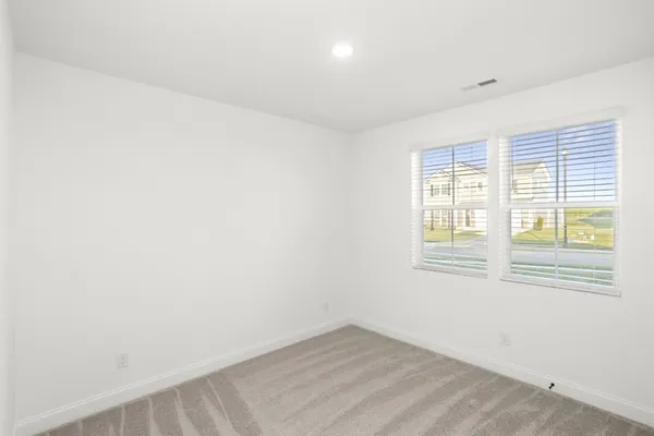 $459,990 | 2405 Hartman Cove, Columbia, TN 38401