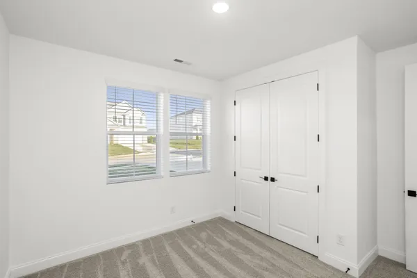 $459,990 | 2405 Hartman Cove, Columbia, TN 38401