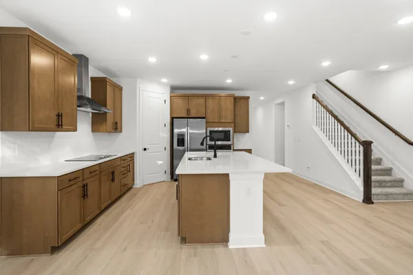 $459,990 | 2405 Hartman Cove, Columbia, TN 38401