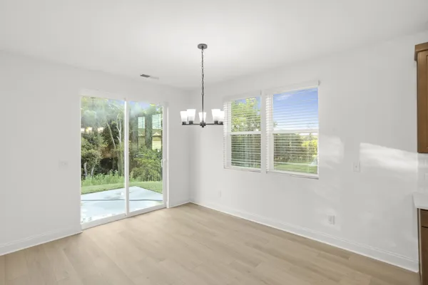 $459,990 | 2405 Hartman Cove, Columbia, TN 38401