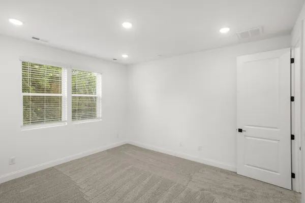 $459,990 | 2405 Hartman Cove, Columbia, TN 38401