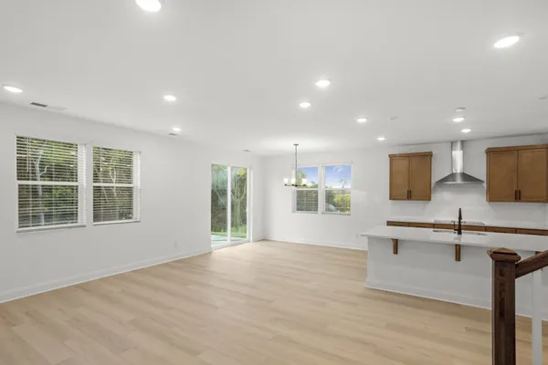 $459,990 | 2405 Hartman Cove, Columbia, TN 38401