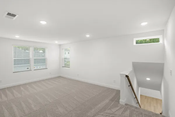 $459,990 | 2405 Hartman Cove, Columbia, TN 38401