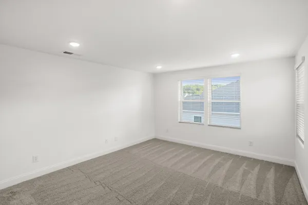 $459,990 | 2405 Hartman Cove, Columbia, TN 38401