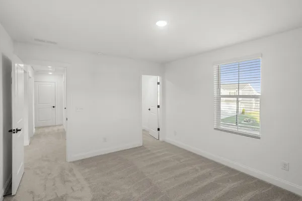 $459,990 | 2405 Hartman Cove, Columbia, TN 38401