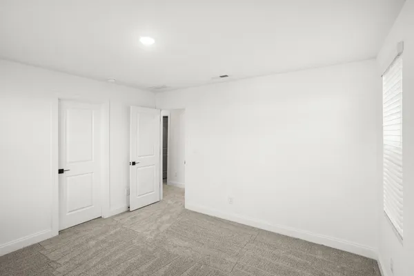 $459,990 | 2405 Hartman Cove, Columbia, TN 38401