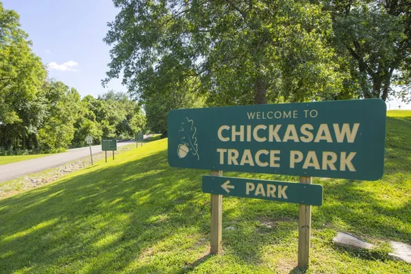 $459,990 | 2405 Hartman Cove, Columbia, TN 38401