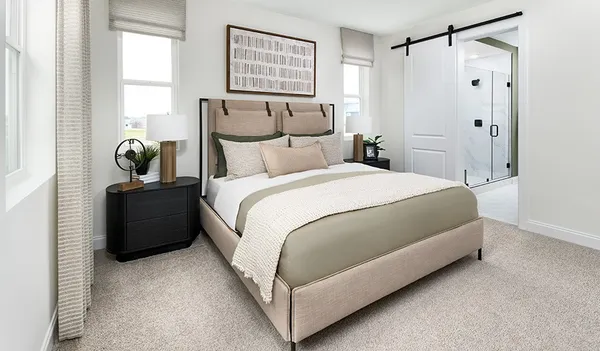 $459,990 | 2405 Hartman Cove, Columbia, TN 38401