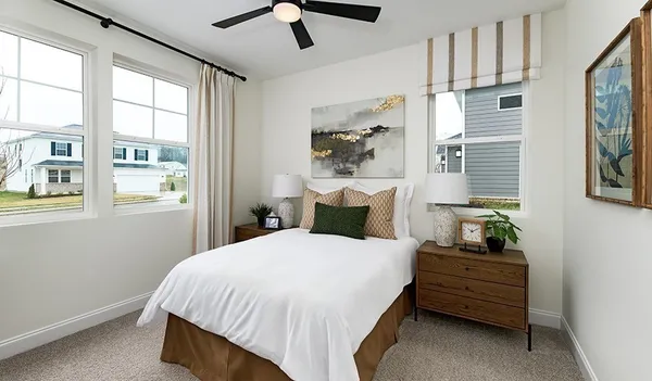 $459,990 | 2405 Hartman Cove, Columbia, TN 38401