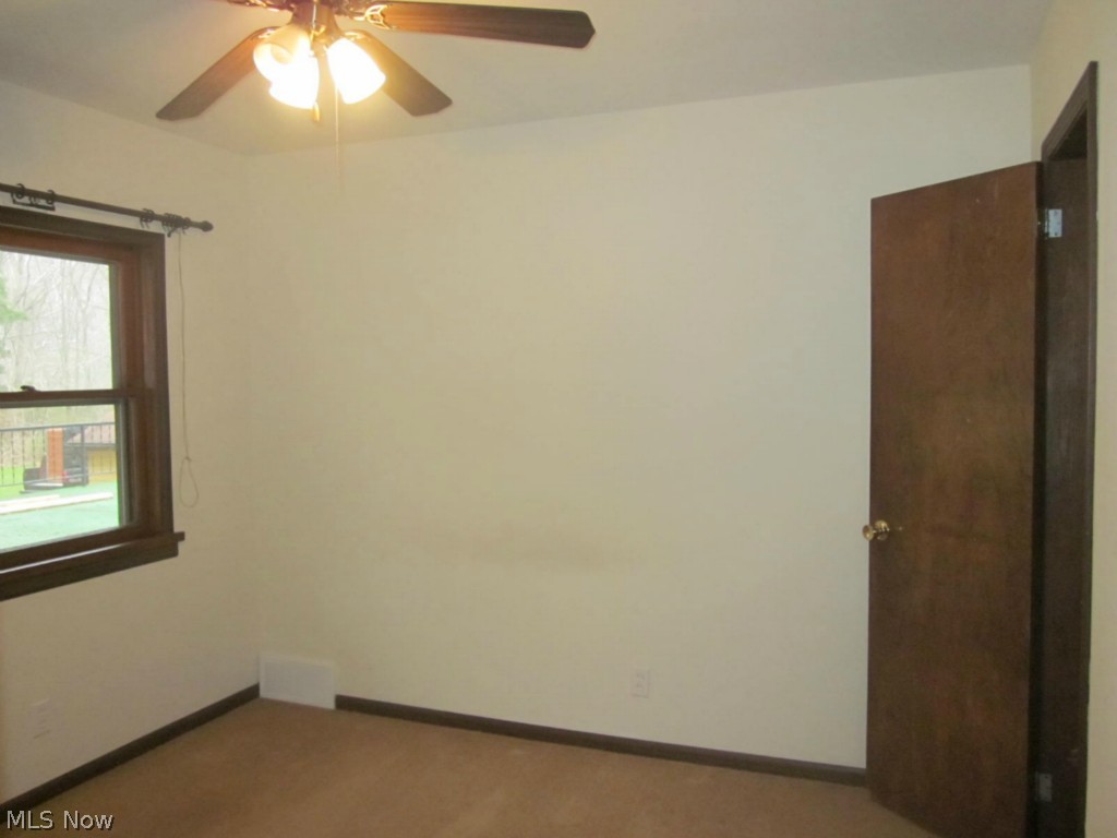 1719 Akron Peninsula Road Akron, OH 44313 - Photo 14 of 17 Gallery Image 14