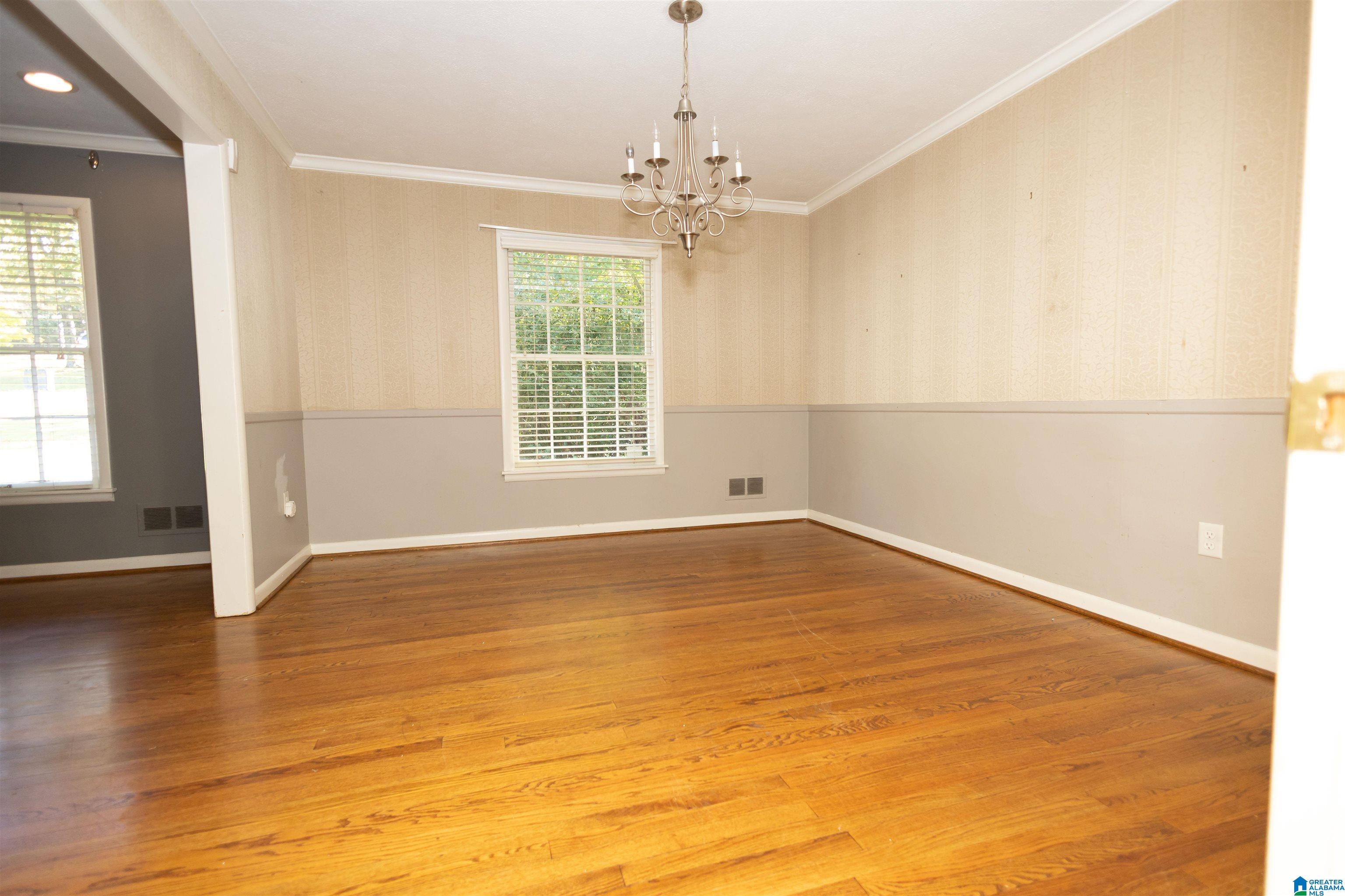 308 Crestview Road Anniston, AL 36207 - Photo 16 of 57 Gallery Image 16
