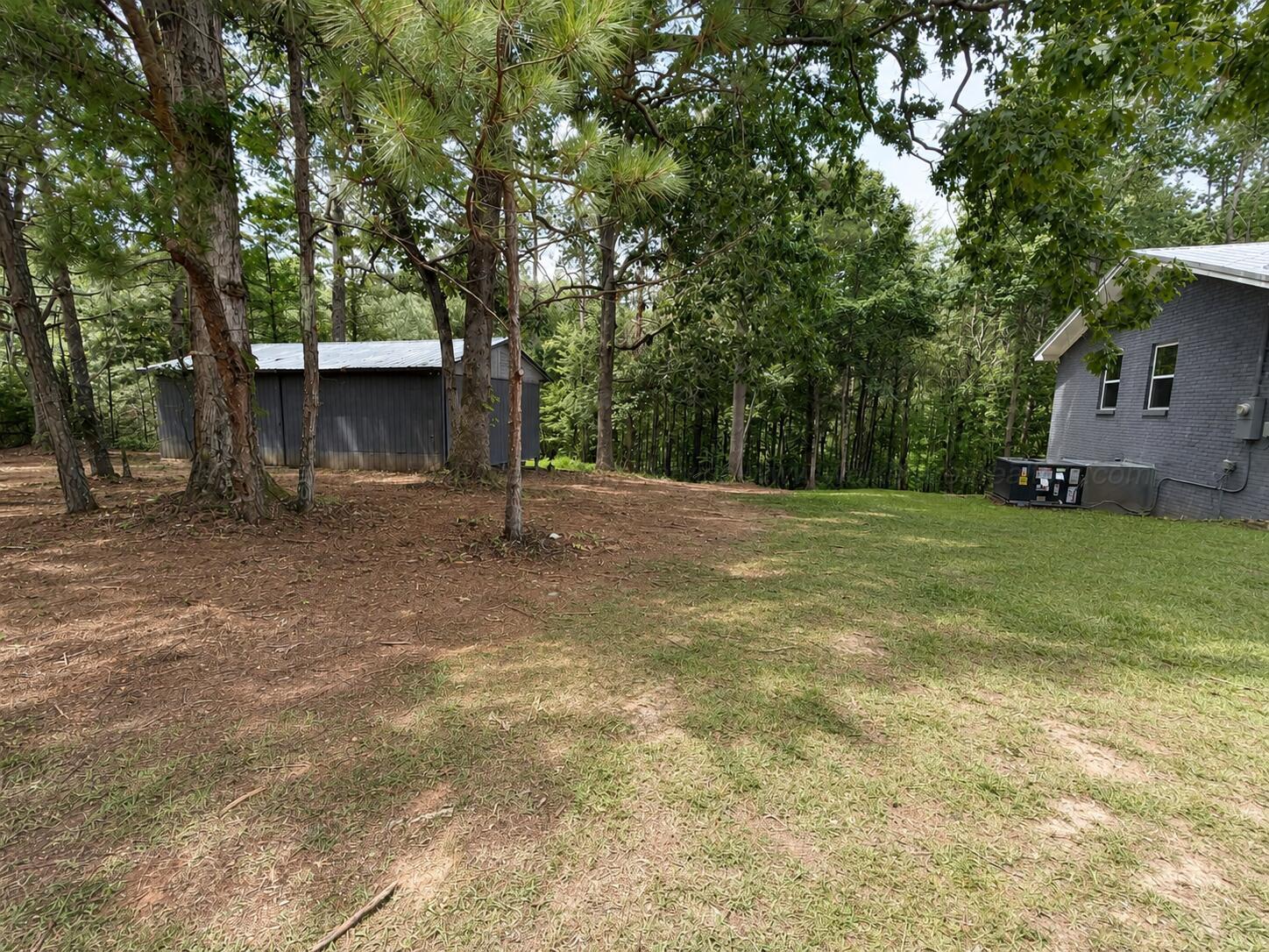 545 Bates Landing Road Phil Campbell, AL 35581 - Photo 39 of 40 Gallery Image 39