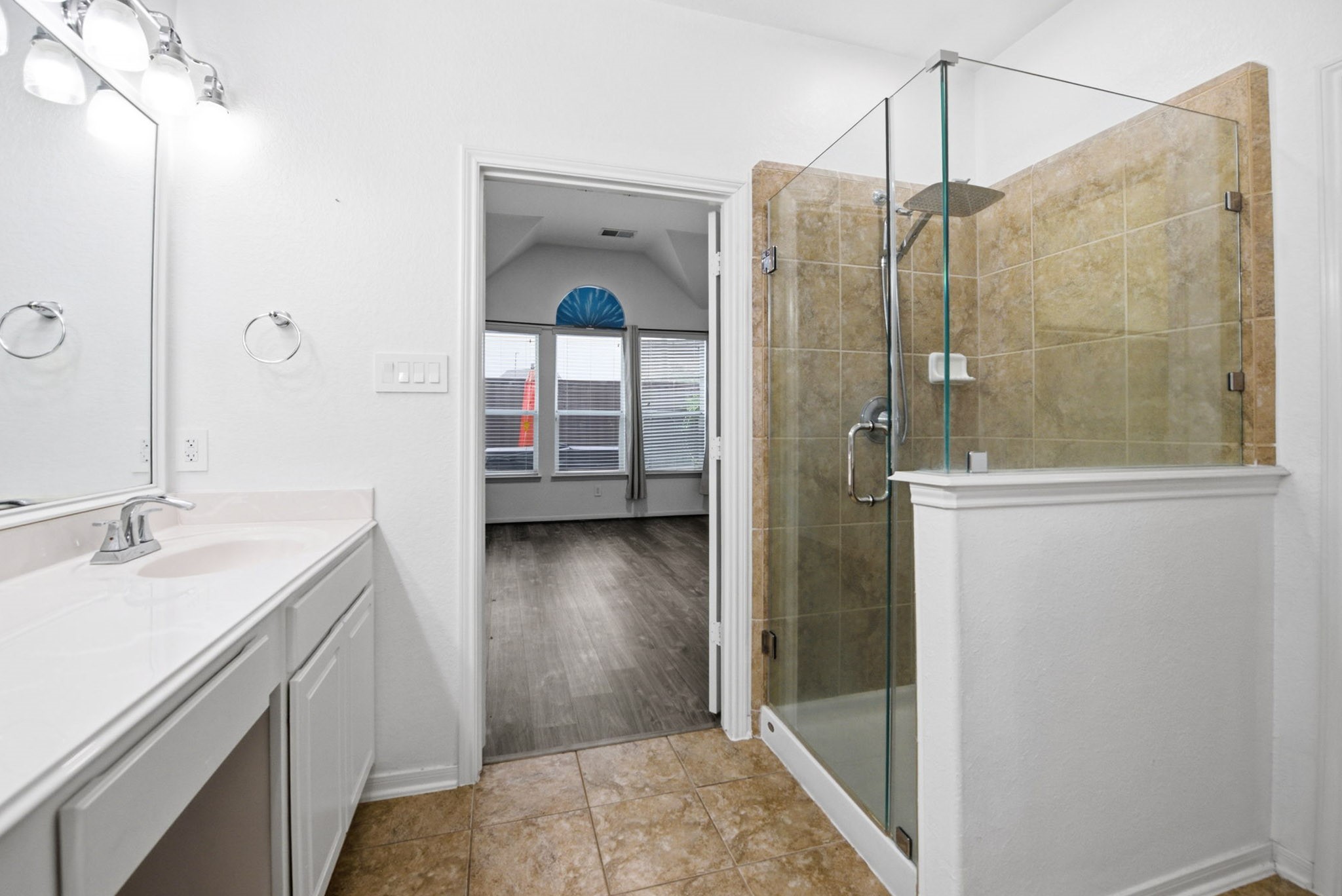 5002 Rollingstone Road Richmond, TX 77407 - Photo 21 of 42