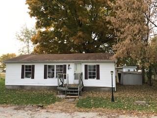 213 South County Line Road St. Paul, IN 47272 - Photo 1 of 10 Gallery Image 1