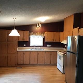 213 South County Line Road St. Paul, IN 47272 - Photo 3 of 10 Gallery Image 3