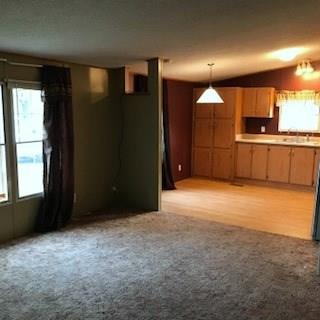 213 South County Line Road St. Paul, IN 47272 - Photo 4 of 10 Gallery Image 4