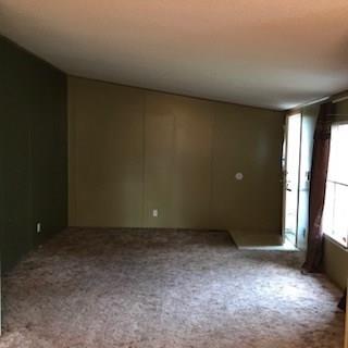 213 South County Line Road St. Paul, IN 47272 - Photo 5 of 10 Gallery Image 5