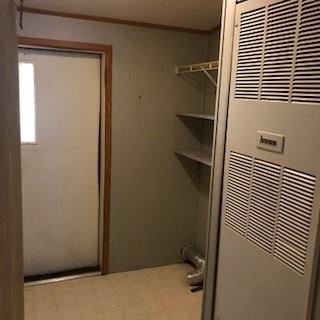 213 South County Line Road St. Paul, IN 47272 - Photo 7 of 10 Gallery Image 7
