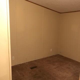 213 South County Line Road St. Paul, IN 47272 - Photo 8 of 10 Gallery Image 8