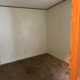 213 South County Line Road St. Paul, IN 47272 - Photo 9 of 10 Gallery Image 9