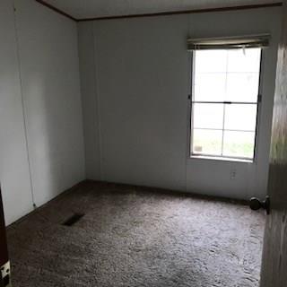213 South County Line Road St. Paul, IN 47272 - Photo 10 of 10 Gallery Image 10