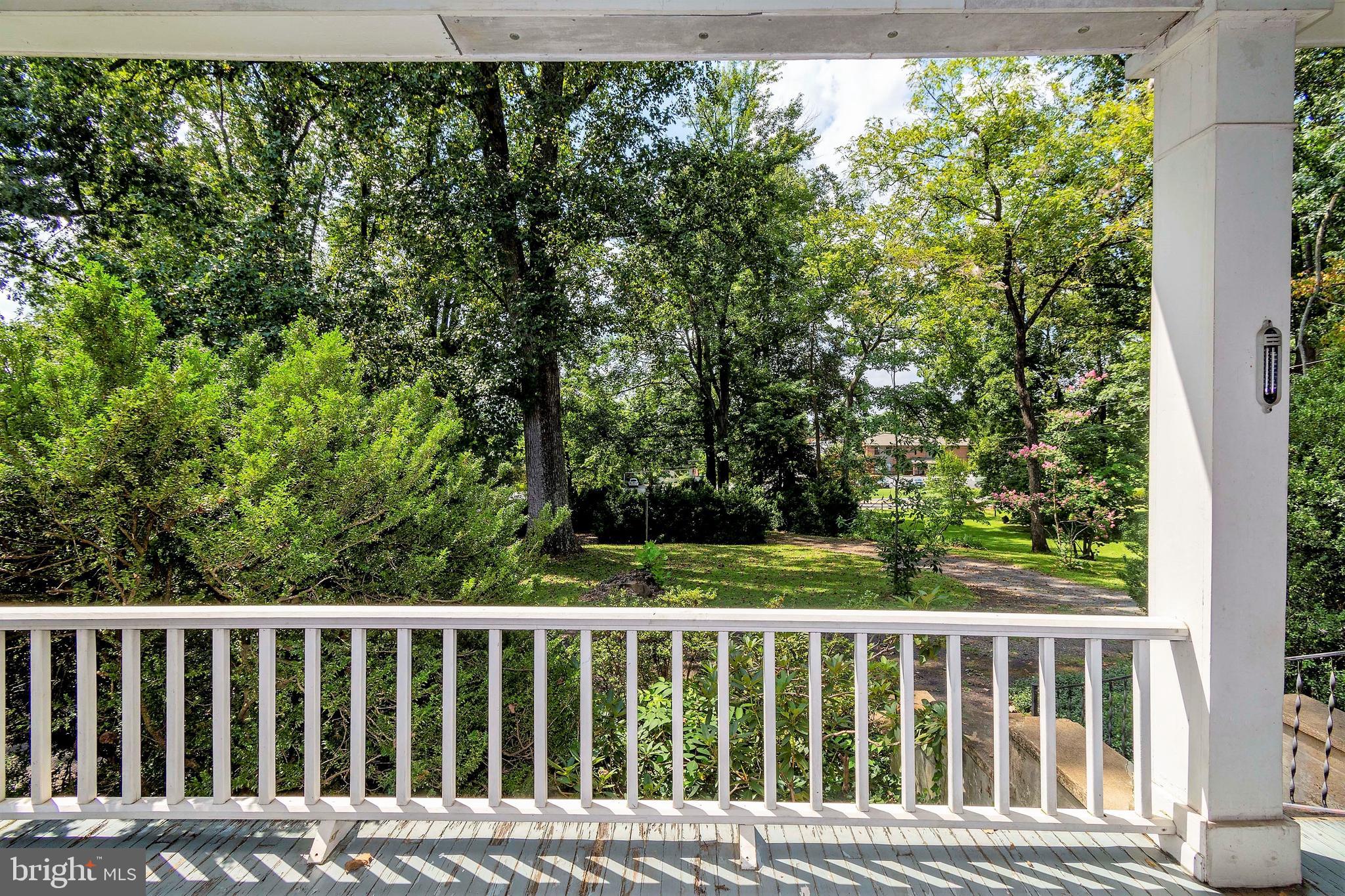 451 North Madison Road Orange, VA 22960 - Photo 23 of 68 Gallery Image 23
