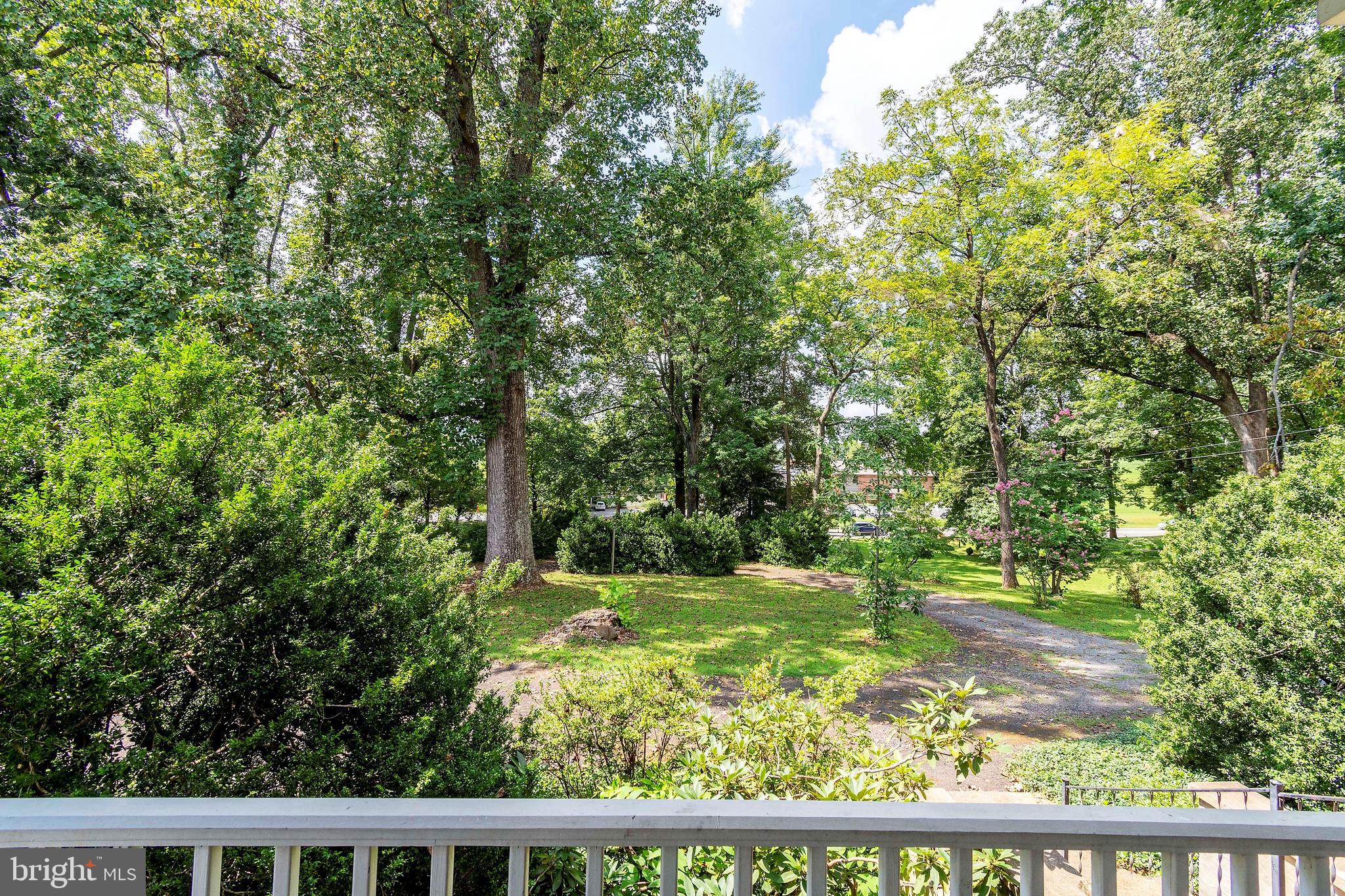 451 North Madison Road Orange, VA 22960 - Photo 25 of 68 Gallery Image 25