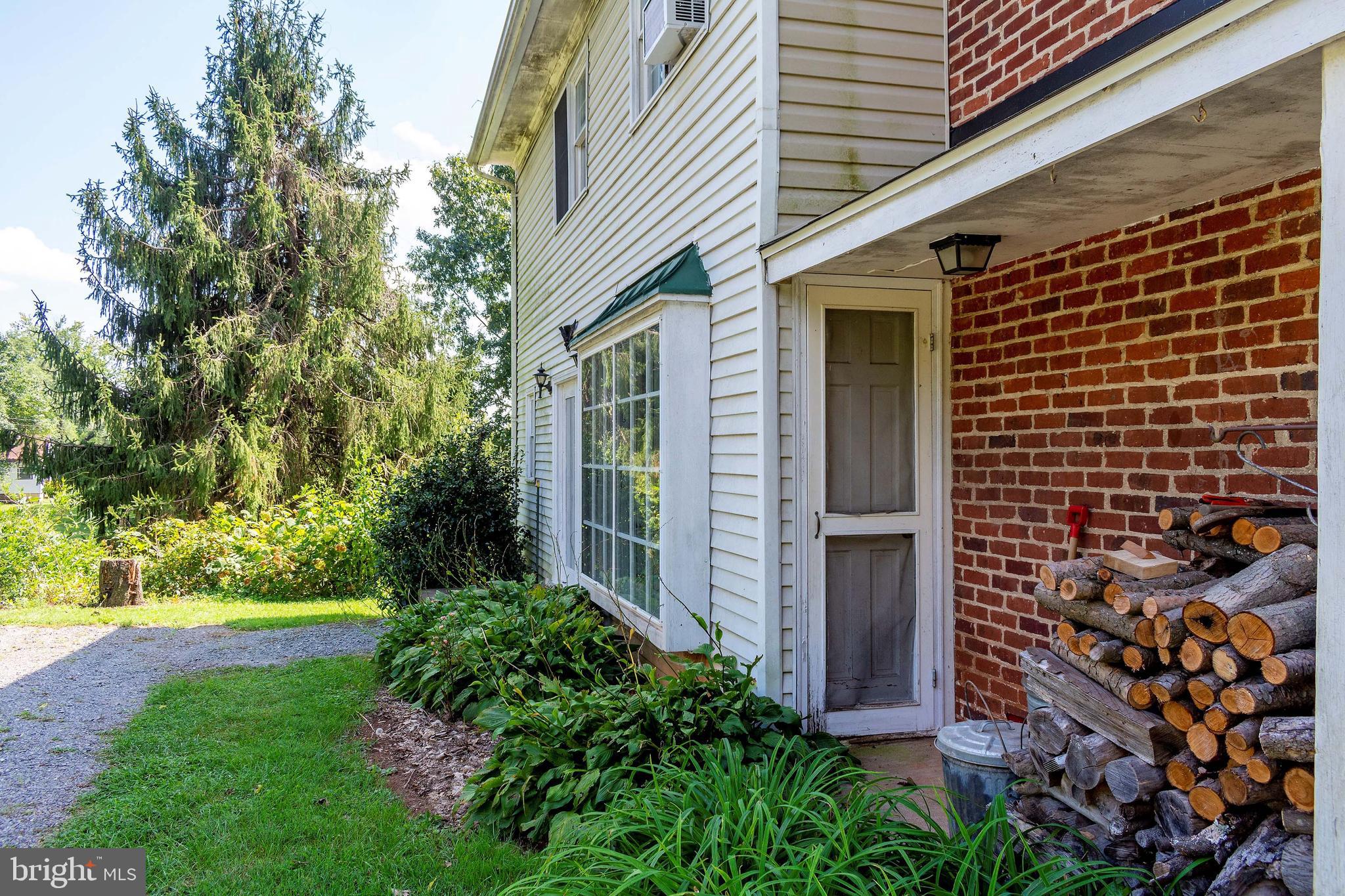 451 North Madison Road Orange, VA 22960 - Photo 28 of 68 Gallery Image 28